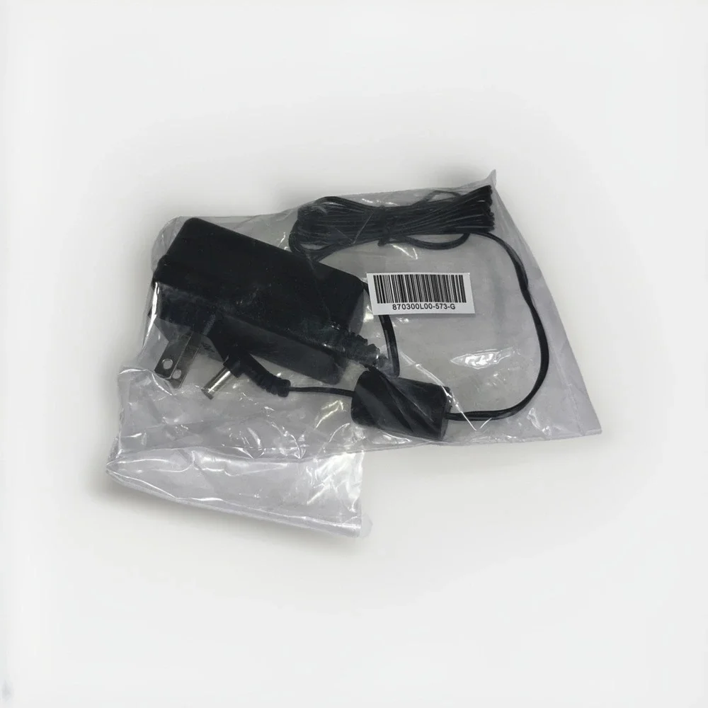 Pandigital 8 inch LCD Digital Photo Frame